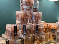 -街角 T·COFFEE 融合料理·BISTRO(车公庙店)