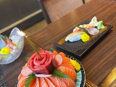 -田舍家Inakaya(天汇igc店)