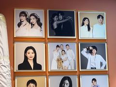 -海马体照相馆(新南凯德广场店)