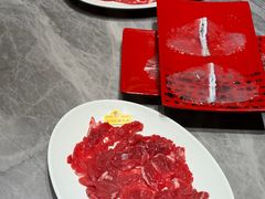 -纯味斑鱼府(上海总店)