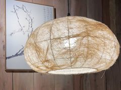 -邈墨茶馆(凤起路店)