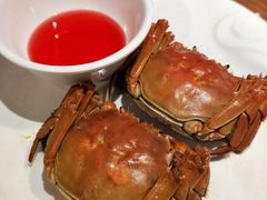-小时候2013(瀚新店)