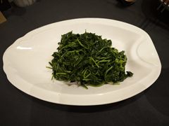 -A One Kitchen·南京精菜馆(晶丽酒店店)