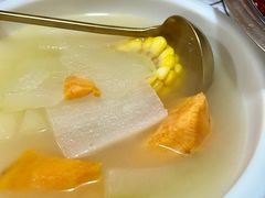 -彭大姐老店黄辣丁(新津店)