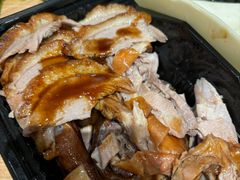 -永辉超市(萧山宝龙广场店)