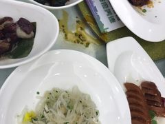 -和记小菜(七宝店)