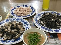 -东兴顺爆肚张
