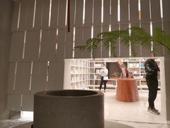 -二酉书店TOYOU BOOKS