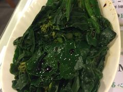 -点点心点心专门店(旺角店)