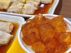 -锐记甜品(欣泰大厦店)