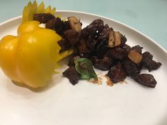 -城南往事(滨江世茂店)