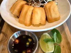 -SUSU·苏苏(四合院创始店)