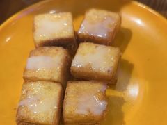 -澳门陈光记烧味饭店(南京德基广场店)