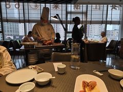 -望乡楼上海菜(日月光店)