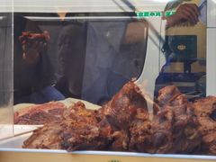 腊牛肉-孙庆海腊牛肉店(大皮院店)