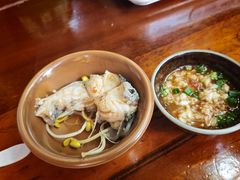 -苗湘食府(十年店)