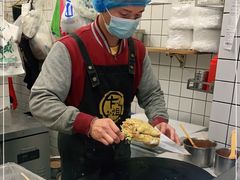-卞姐蛋饼(陕西南路店)