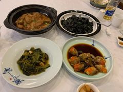 -宁海食府(大剧院店)