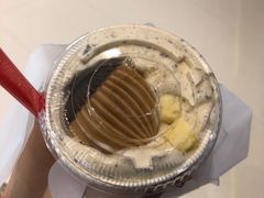 -DQ·蛋糕·冰淇淋(领秀城店)
