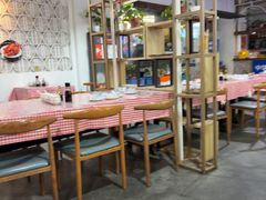 -百年老字号·马家烧麦馆(中街店)