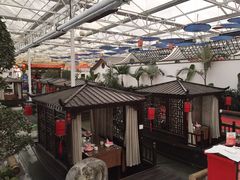 -特味村福园