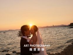 点击看大图 -薇喜影像艺术中心 ART PHOTO