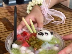 -稻香村(文殊院旗舰店)