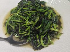 -品味居·首店·大连鲜活海鲜大连菜(东港店)