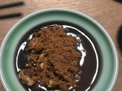 -弄堂里(阿里西溪A区店)