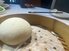 -珍之宝御品·寻味顺德(容桂渔人码头店)