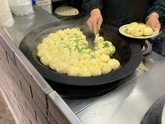 -同心楼(解放北路店)