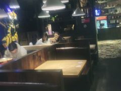 -炭舍干锅·烤鱼(扬名广场店)