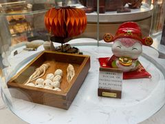 -北京稻香村(零号店)