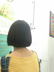 -GT潮朴美业