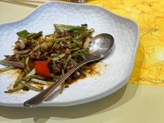 -惠食佳(滨江大公馆店)
