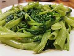 -禄源公·老莞诚饭店