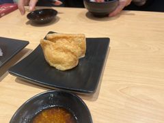 -友壹町寿司(佛山新DNA店)