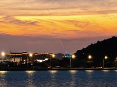 -东钱湖旅游度假区