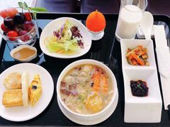 -厦门华轩里山海间酒店(原乐雅无垠酒店)