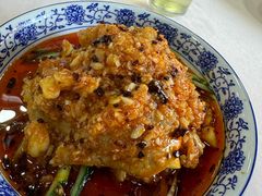 -蜀膳坊(洪公祠小区店)