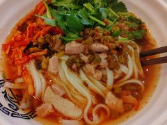 -圣爵菲斯大酒店(长沙世界之窗店)