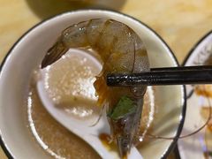 -合记汕头牛肉店(嘉禾路店)