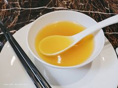 -臻牧壹品雪花牛肉火锅(大兴九臻店)