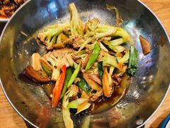 -盘飧市(春熙路店)