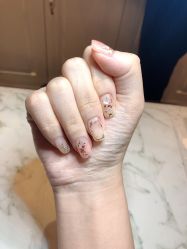 -如一·美甲美睫