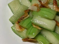 -路小缦·珍馐美馔(市心北路店)