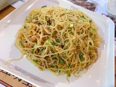 -木屋烧烤(惠阳华润小径湾店)