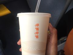 -呷哺呷哺 黄金牧场 (盛世天骄店)