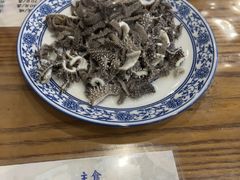 -东兴顺爆肚张