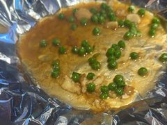 -东来土菜馆(民祥园路店)